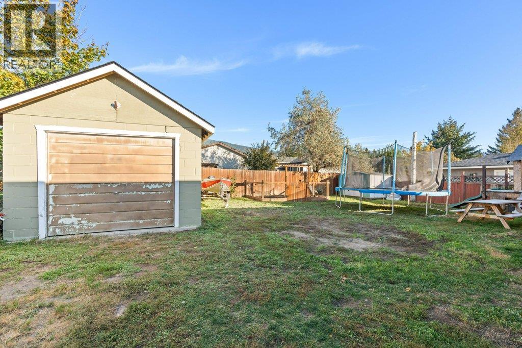 4311 25 Street - 59