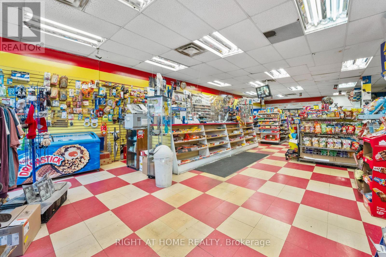 961 MAIN STREET E, Hamilton (Stipley) — photo 5