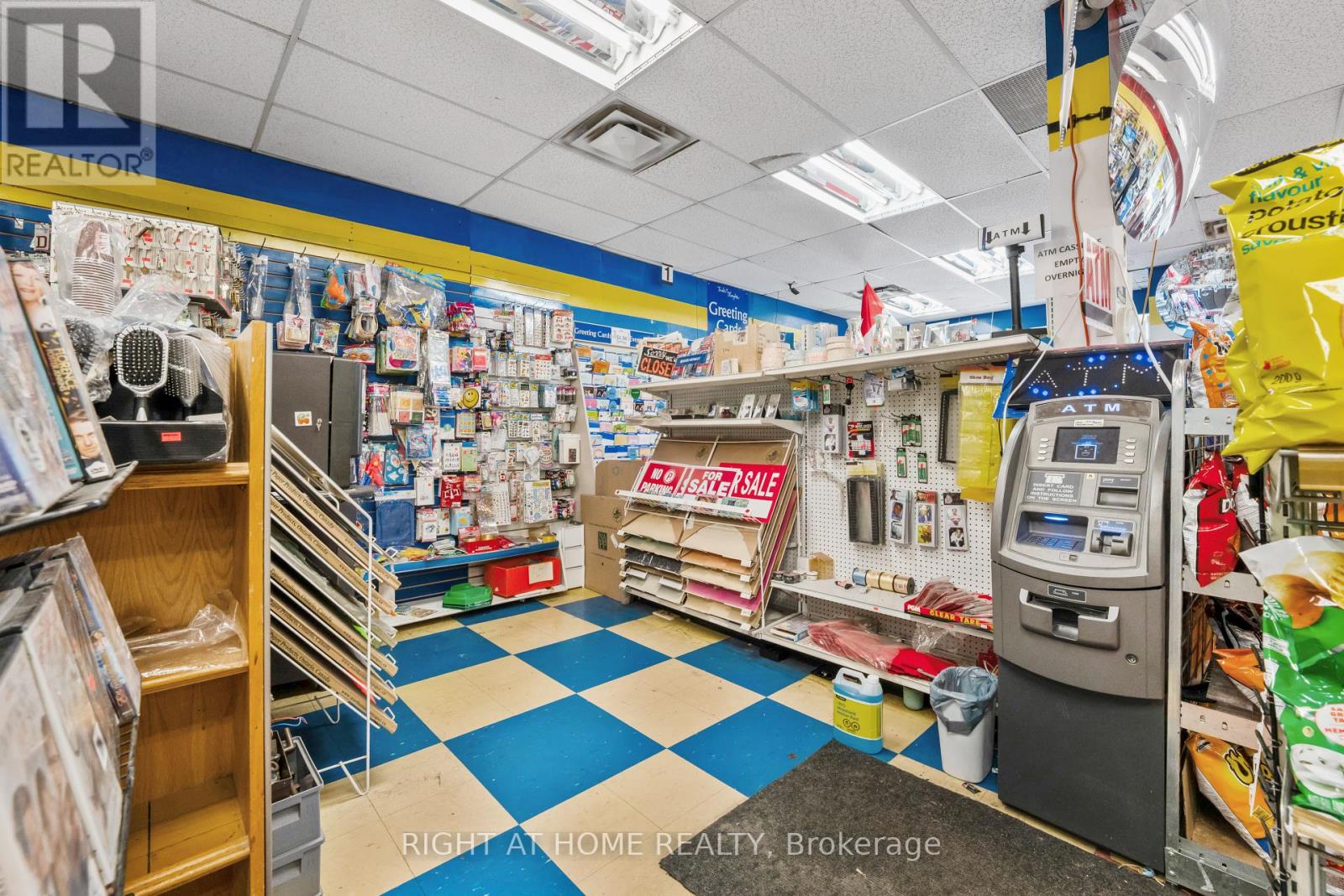 961 MAIN STREET E, Hamilton (Stipley) — photo 9
