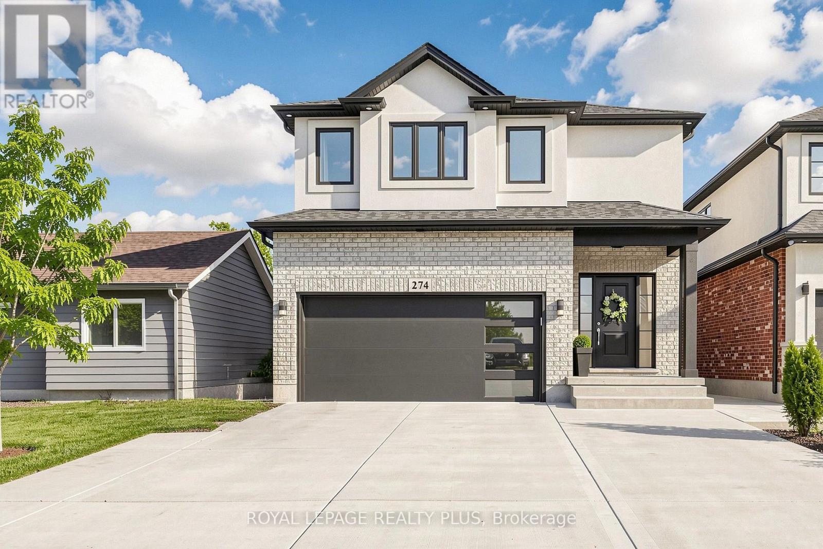 274 DEWITT ROAD, Hamilton (Stoney Creek)