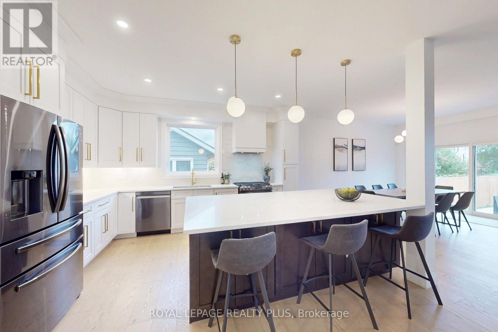 274 DEWITT ROAD, Hamilton (Stoney Creek) — photo 11
