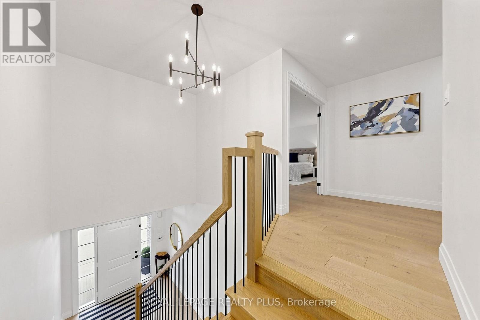 274 Dewitt Road, Hamilton, ON photo 22