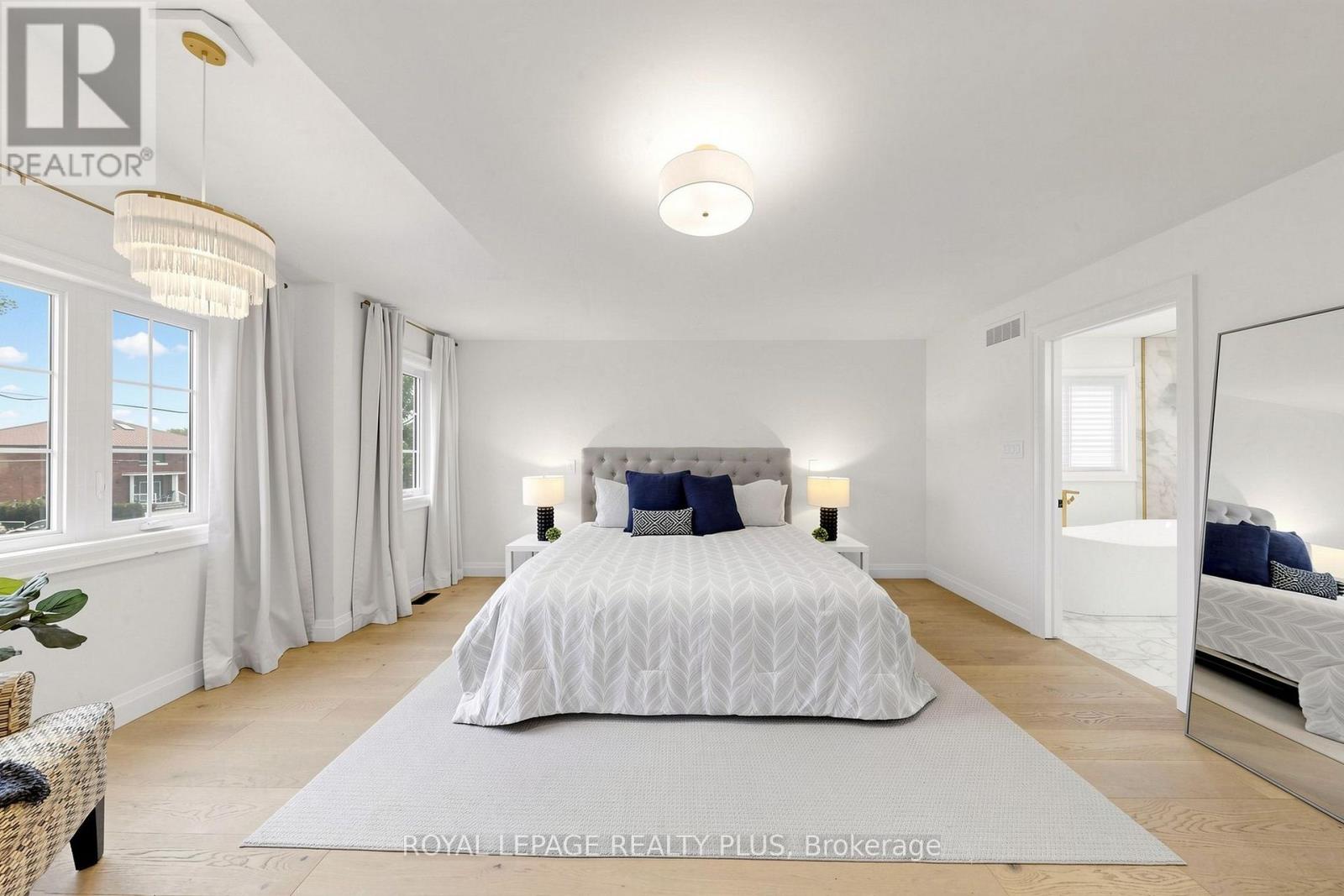 274 Dewitt Road, Hamilton, ON photo 23