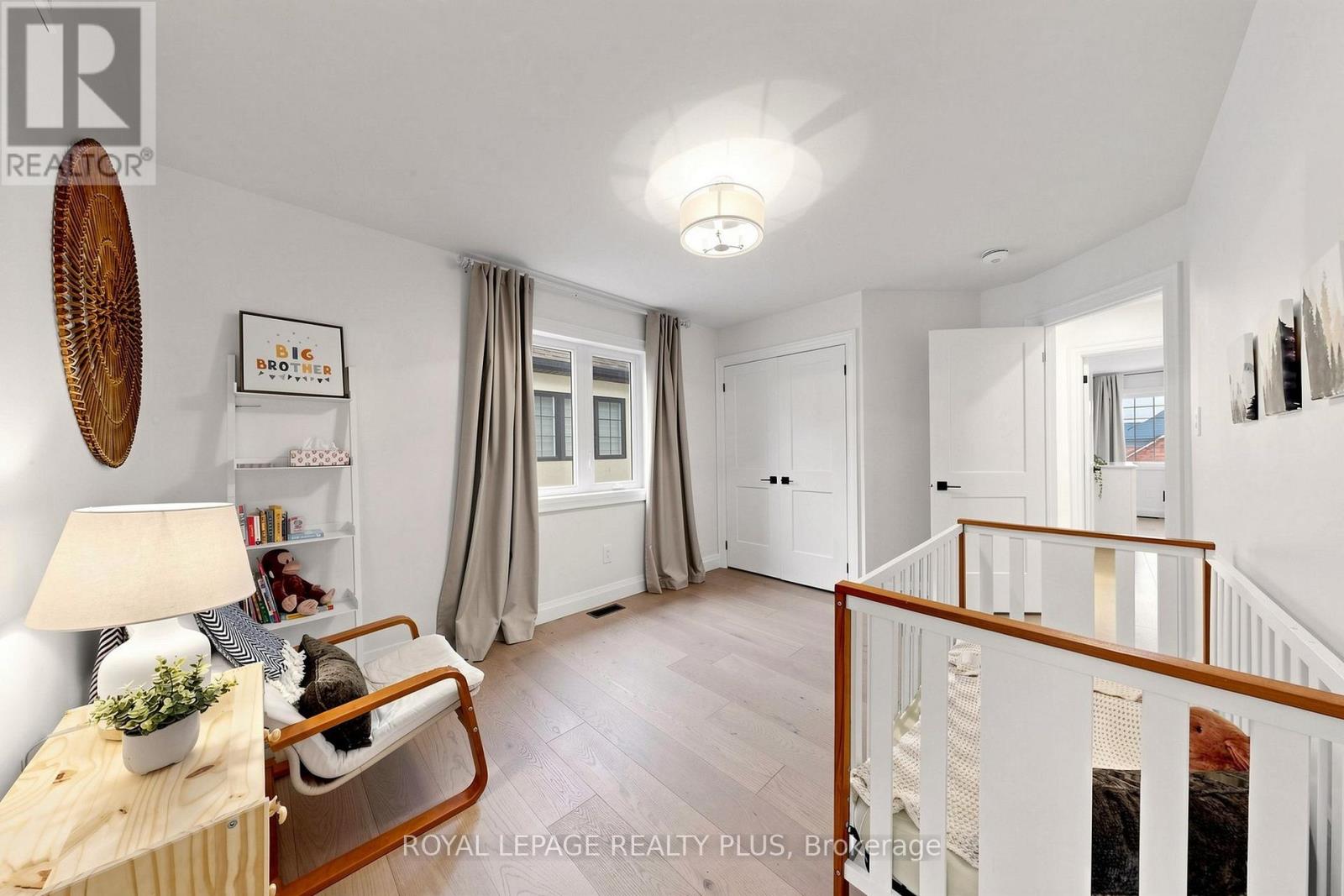 274 Dewitt Road, Hamilton, ON photo 30