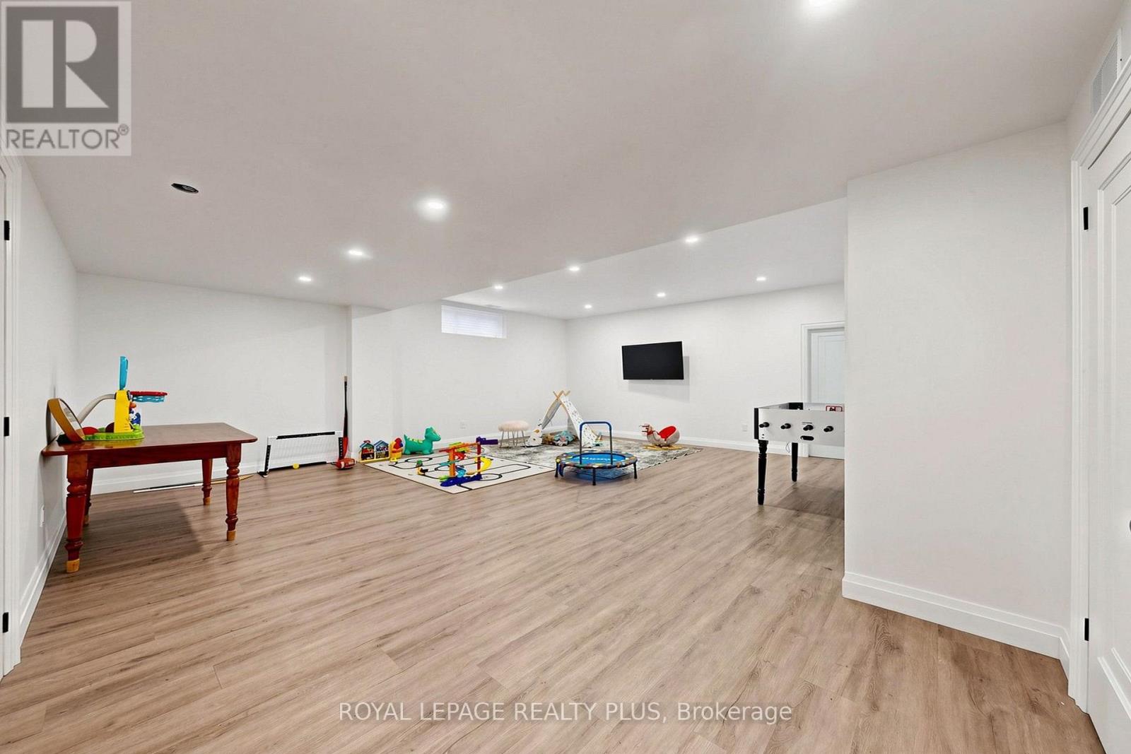 274 Dewitt Road, Hamilton, ON photo 38