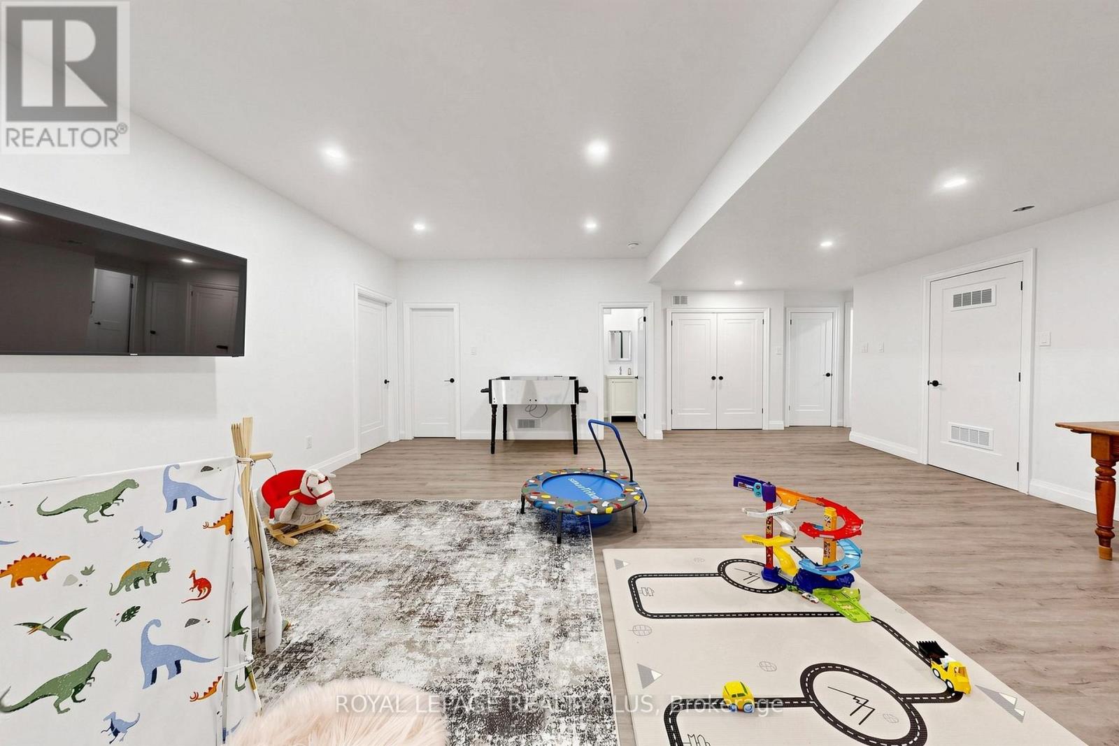 274 Dewitt Road, Hamilton, ON photo 39