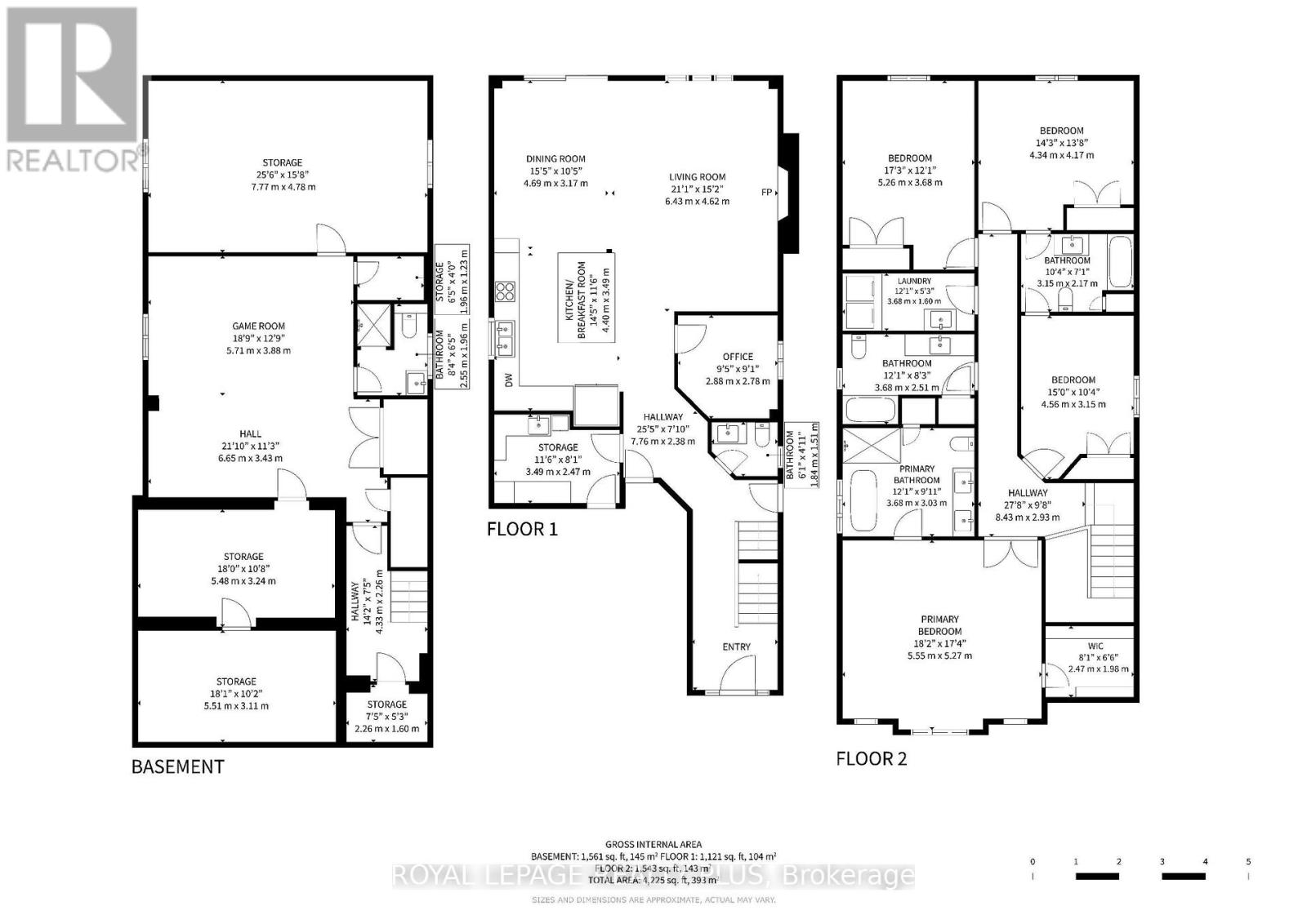 274 Dewitt Road, Hamilton, ON photo 49