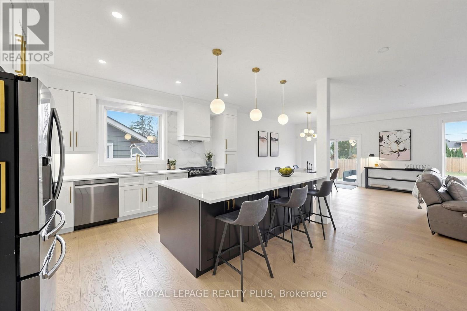 274 DEWITT ROAD, Hamilton (Stoney Creek) — photo 6