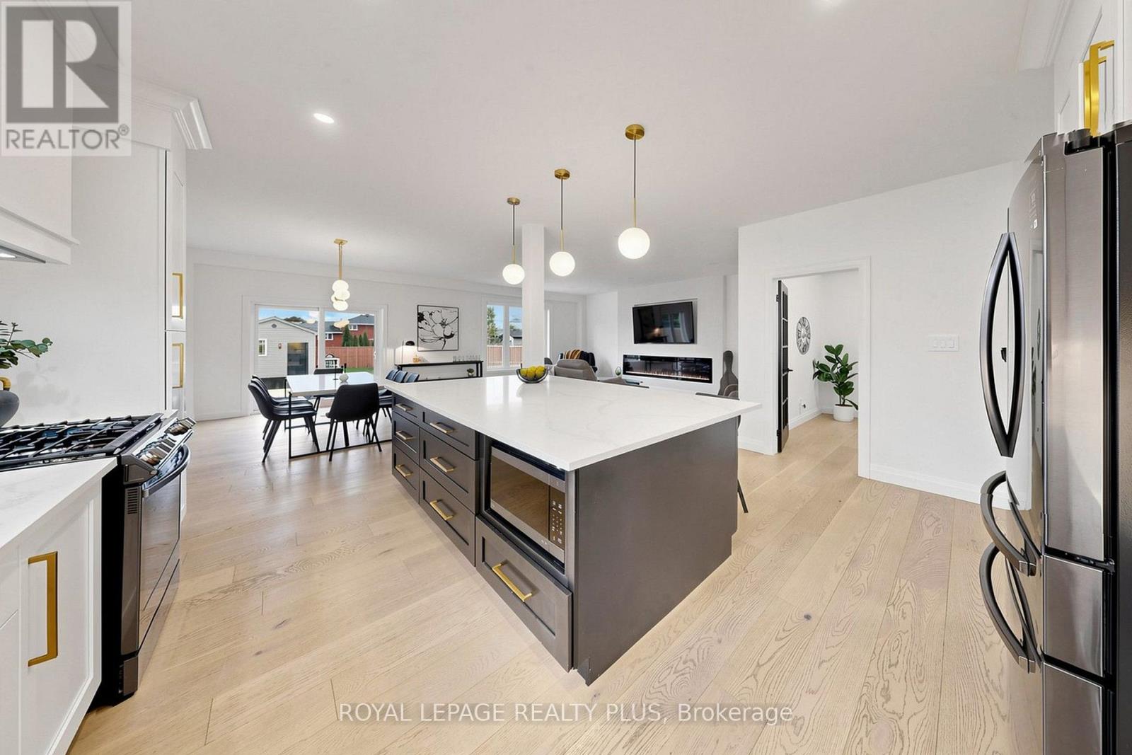 274 DEWITT ROAD, Hamilton (Stoney Creek) — photo 7
