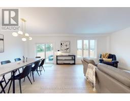 274 Dewitt Road, Hamilton, ON L8E2R1 Photo 17