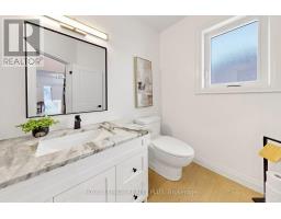 274 Dewitt Road, Hamilton, ON L8E2R1 Photo 18