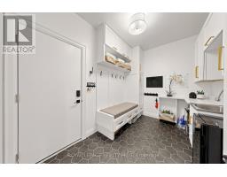 274 Dewitt Road, Hamilton, ON L8E2R1 Photo 21