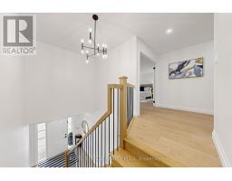 274 Dewitt Road, Hamilton, ON L8E2R1 Photo 22