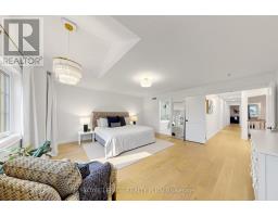274 Dewitt Road, Hamilton, ON L8E2R1 Photo 24