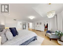 274 Dewitt Road, Hamilton, ON L8E2R1 Photo 26