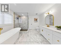 274 Dewitt Road, Hamilton, ON L8E2R1 Photo 27
