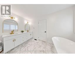 274 Dewitt Road, Hamilton, ON L8E2R1 Photo 28