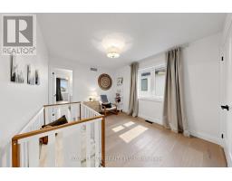 274 Dewitt Road, Hamilton, ON L8E2R1 Photo 29
