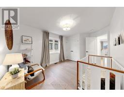 274 Dewitt Road, Hamilton, ON L8E2R1 Photo 30