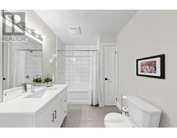 274 Dewitt Road, Hamilton, ON L8E2R1 Photo 31