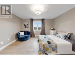 274 Dewitt Road, Hamilton, ON L8E2R1 Photo 32