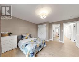 274 Dewitt Road, Hamilton, ON L8E2R1 Photo 33