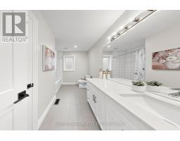274 Dewitt Road, Hamilton, ON L8E2R1 Photo 34
