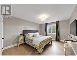 274 Dewitt Road, Hamilton, ON L8E2R1 Photo 35