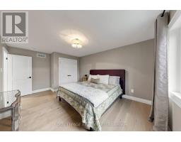 274 Dewitt Road, Hamilton, ON L8E2R1 Photo 36