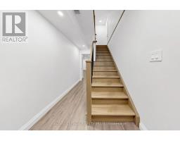 274 Dewitt Road, Hamilton, ON L8E2R1 Photo 37