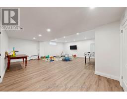 274 Dewitt Road, Hamilton, ON L8E2R1 Photo 38