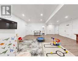 274 Dewitt Road, Hamilton, ON L8E2R1 Photo 39