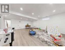 274 Dewitt Road, Hamilton, ON L8E2R1 Photo 40