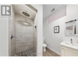 274 Dewitt Road, Hamilton, ON L8E2R1 Photo 41