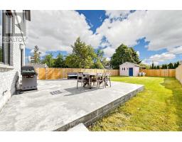 274 Dewitt Road, Hamilton, ON L8E2R1 Photo 43