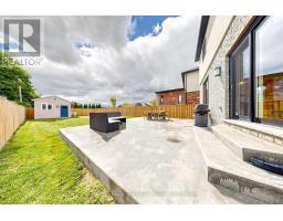 274 Dewitt Road, Hamilton, ON L8E2R1 Photo 44