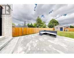 274 Dewitt Road, Hamilton, ON L8E2R1 Photo 45