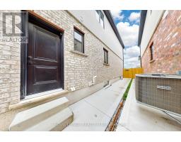 274 Dewitt Road, Hamilton, ON L8E2R1 Photo 46