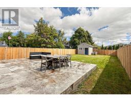 274 Dewitt Road, Hamilton, ON L8E2R1 Photo 47
