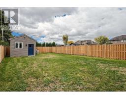 274 Dewitt Road, Hamilton, ON L8E2R1 Photo 48