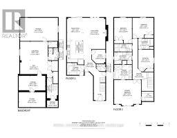 274 Dewitt Road, Hamilton, ON L8E2R1 Photo 49