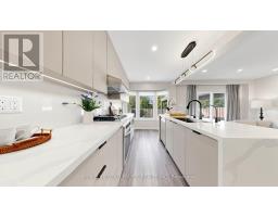 60 Elmfield Crescent, Toronto, ON M1V2Y6 Photo 11