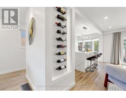 60 Elmfield Crescent, Toronto, ON M1V2Y6 Photo 12
