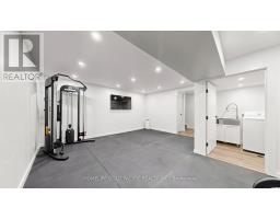 60 Elmfield Crescent, Toronto, ON M1V2Y6 Photo 32