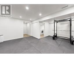 60 Elmfield Crescent, Toronto, ON M1V2Y6 Photo 33