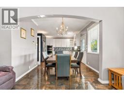 3895 Glendale Street, Vancouver, BC V5R1C6 Photo 10