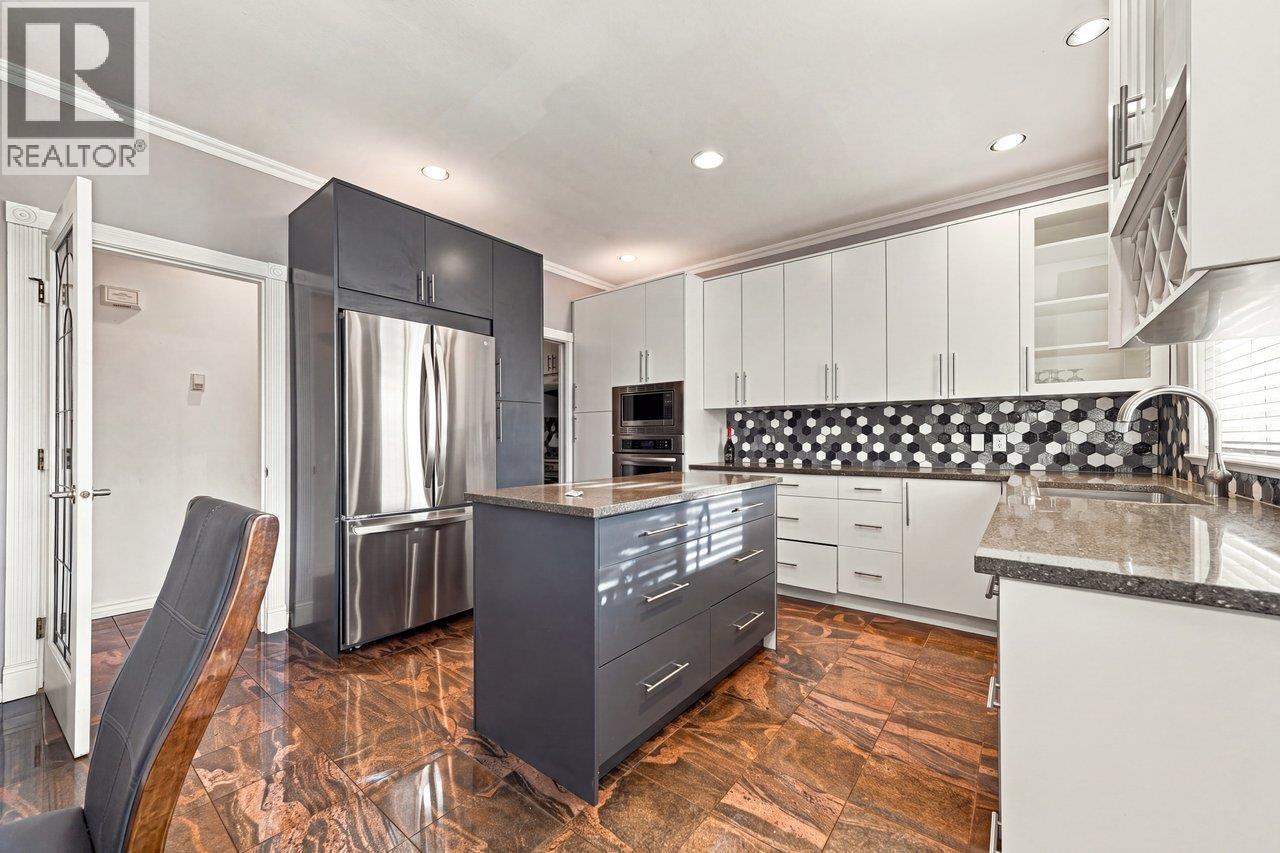 Photo of 3895 GLENDALE STREET 12