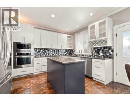 3895 Glendale Street, Vancouver, BC V5R1C6 Photo 11