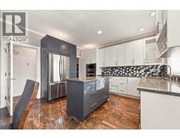 3895 Glendale Street, Vancouver, BC V5R1C6 Photo 12
