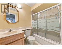 3895 Glendale Street, Vancouver, BC V5R1C6 Photo 28